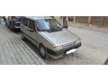 Sahibinden Fiat Uno 70 S 2000 Model