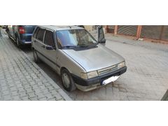 Sahibinden Fiat Uno 70 S 2000 Model