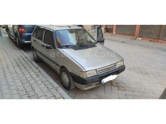 Sahibinden Fiat Uno 70 S 2000 Model