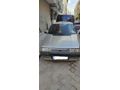 Sahibinden Fiat Uno 70 S 2000 Model