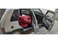 Sahibinden Fiat Uno 70 S 2000 Model