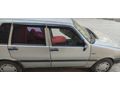 Sahibinden Fiat Uno 70 S 2000 Model