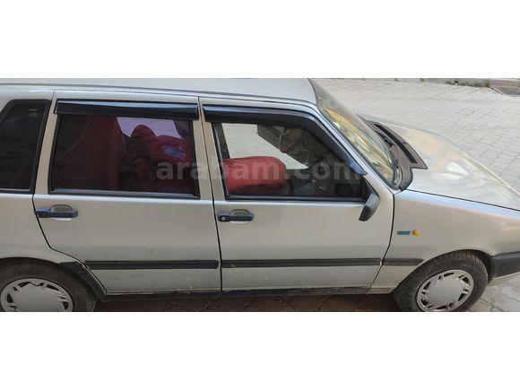 Sahibinden Fiat Uno 70 S 2000 Model