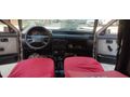 Sahibinden Fiat Uno 70 S 2000 Model