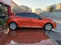 ÇAĞLAYAN OTOMOTİV'DEN 2024 RENAULT CLİO EVOLUTİON 1.0 TCE X-TRO.