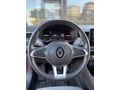 ÇAĞLAYAN OTOMOTİV'DEN 2024 RENAULT CLİO EVOLUTİON 1.0 TCE X-TRO.