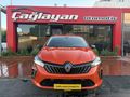 ÇAĞLAYAN OTOMOTİV'DEN 2024 RENAULT CLİO EVOLUTİON 1.0 TCE X-TRO.