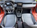 ÇAĞLAYAN OTOMOTİV'DEN 2024 RENAULT CLİO EVOLUTİON 1.0 TCE X-TRO.