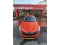 ÇAĞLAYAN OTOMOTİV'DEN 2024 RENAULT CLİO EVOLUTİON 1.0 TCE X-TRO.
