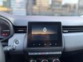 ÇAĞLAYAN OTOMOTİV'DEN 2024 RENAULT CLİO EVOLUTİON 1.0 TCE X-TRO.