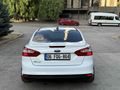 Sahibinden Ford Focus 1.6 Ti-VCT Trend X 2014 Model 