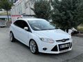 Sahibinden Ford Focus 1.6 Ti-VCT Trend X 2014 Model 