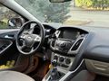 Sahibinden Ford Focus 1.6 Ti-VCT Trend X 2014 Model 