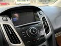 Sahibinden Ford Focus 1.6 Ti-VCT Trend X 2014 Model 