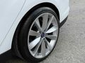 Sahibinden Ford Focus 1.6 Ti-VCT Trend X 2014 Model 