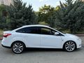 Sahibinden Ford Focus 1.6 Ti-VCT Trend X 2014 Model 
