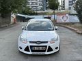 Sahibinden Ford Focus 1.6 Ti-VCT Trend X 2014 Model 
