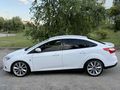 Sahibinden Ford Focus 1.6 Ti-VCT Trend X 2014 Model 
