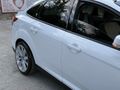 Sahibinden Ford Focus 1.6 Ti-VCT Trend X 2014 Model 