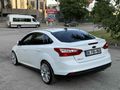 Sahibinden Ford Focus 1.6 Ti-VCT Trend X 2014 Model 