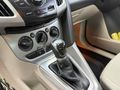 Sahibinden Ford Focus 1.6 Ti-VCT Trend X 2014 Model 