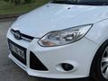 Sahibinden Ford Focus 1.6 Ti-VCT Trend X 2014 Model 