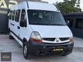 AR-KON DAN 2007 İLK ELDEN UZUN ŞASE BAKIMLI 15+1