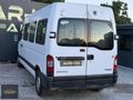 AR-KON DAN 2007 İLK ELDEN UZUN ŞASE BAKIMLI 15+1