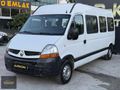AR-KON DAN 2007 İLK ELDEN UZUN ŞASE BAKIMLI 15+1