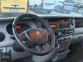 AR-KON DAN 2007 İLK ELDEN UZUN ŞASE BAKIMLI 15+1