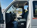 CESURDAN 2012 MODEL RENAULT MASTER 15+1 MİNİBÜS