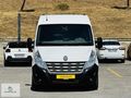 CESURDAN 2012 MODEL RENAULT MASTER 15+1 MİNİBÜS