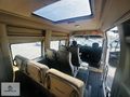 CESURDAN 2012 MODEL RENAULT MASTER 15+1 MİNİBÜS