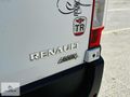 CESURDAN 2012 MODEL RENAULT MASTER 15+1 MİNİBÜS