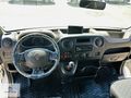 CESURDAN 2012 MODEL RENAULT MASTER 15+1 MİNİBÜS
