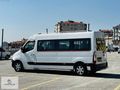 CESURDAN 2012 MODEL RENAULT MASTER 15+1 MİNİBÜS