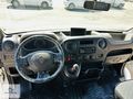 CESURDAN 2012 MODEL RENAULT MASTER 15+1 MİNİBÜS