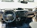 CESURDAN 2012 MODEL RENAULT MASTER 15+1 MİNİBÜS