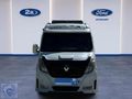 OTOKURT FORD YETKİLİ BAYİ GÜVENCESİYLE