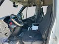 OTOKURT FORD YETKİLİ BAYİ GÜVENCESİYLE