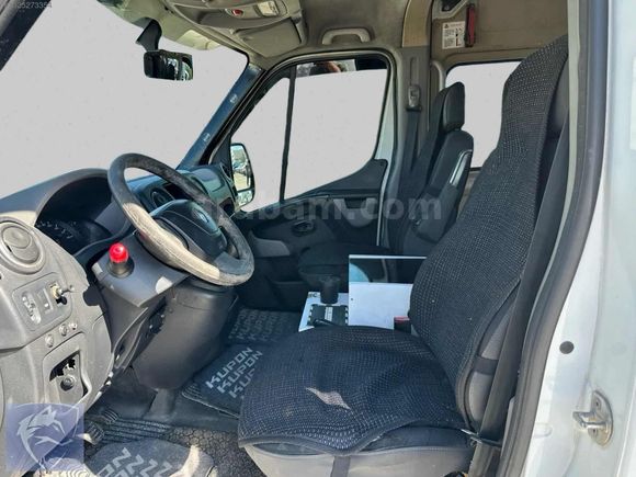 OTOKURT FORD YETKİLİ BAYİ GÜVENCESİYLE