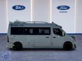OTOKURT FORD YETKİLİ BAYİ GÜVENCESİYLE