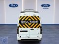 OTOKURT FORD YETKİLİ BAYİ GÜVENCESİYLE