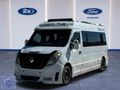 OTOKURT FORD YETKİLİ BAYİ GÜVENCESİYLE