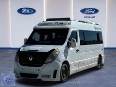 OTOKURT FORD YETKİLİ BAYİ GÜVENCESİYLE
