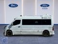 OTOKURT FORD YETKİLİ BAYİ GÜVENCESİYLE