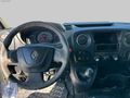 OTOKURT FORD YETKİLİ BAYİ GÜVENCESİYLE