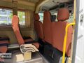 AZİZOĞLU'DAN 2011 RENAULT MASTER 17+1 OKUL TAŞITI 240 BİNDE