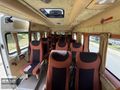 AZİZOĞLU'DAN 2011 RENAULT MASTER 17+1 OKUL TAŞITI 240 BİNDE