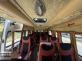 AZİZOĞLU'DAN 2011 RENAULT MASTER 17+1 OKUL TAŞITI 240 BİNDE